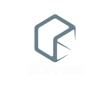 3DPress